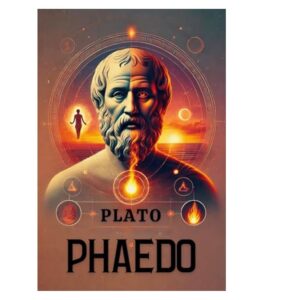 Phaedo By Plato