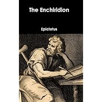 The Enchiridion By Epictetus