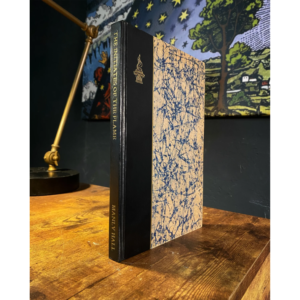 The Initiates of the Flame By Manly P. Hall